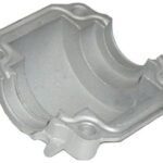 BASE DE APOIO DO CILINDRO ST-170/180