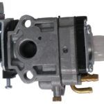 CARBURADOR INTERTEC ITC-260/261/265/705/706 — HQ142R/143R/226R