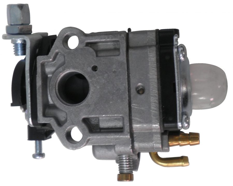 produto_4874-1.jpg CARBURADOR INTERTEC ITC-260/261/265/705/706 — HQ142R/143R/226R - Imagem 1