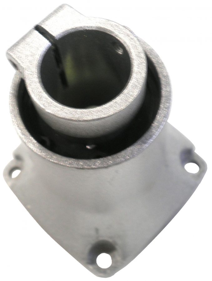 produto_4877.jpg CARCACA DE ACOPLAMENTO ITC-254 26MMXQUADRADO CPL - Imagem 1