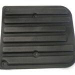 ALMOFADA DO ENCOSTO PULVERIZADOR-706