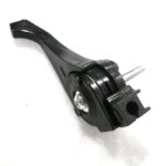 ALAVANCA DO ACELERADOR MOTOBOMBA ITC-305/315