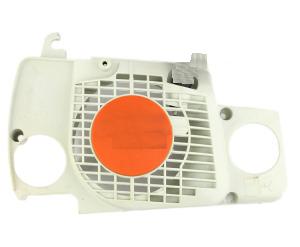 produto_488.jpg TAMPA DA PARTIDA NYLON ST-170 - Imagem 1