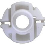 ALOJAMENTO PECA ENGATE ITC-430/435