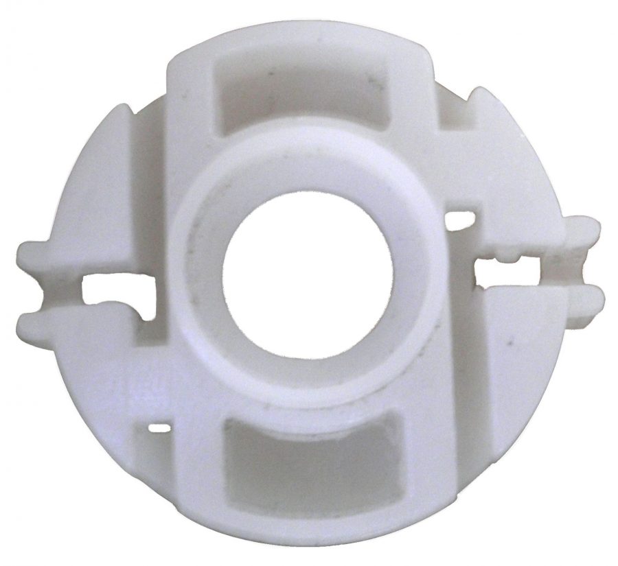 produto_4880.jpg ALOJAMENTO PECA ENGATE ITC-430/435 - Imagem 1