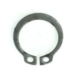 ANEL ELASTICO P/EIXO DIAM 17MM ITC 220