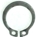 ANEL ELASTICO P/EIXO DIAM 20MM ITC 220