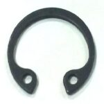 ANEL ELASTICO P/FURO DIAM 16MM 133/ITC 152