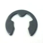 ANEL ELASTICO P/EIXO DIAM 4MM 133/ITC 152