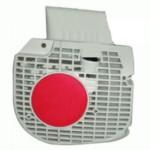 TAMPA DA PARTIDA NYLON ST-250