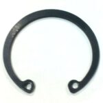 ANEL ELASTICO FURO DERRICADEIRA-805 26MM