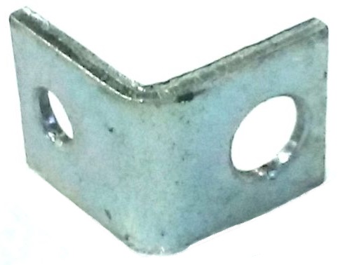 produto_4891.jpg ANGULO DE FIXACAO DO INTERRUPTOR INTERTEC 220 - Imagem 1