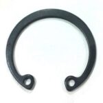 ANEL ELASTICO P/FURO TRANSM. INTERTEC 430