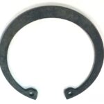 ANEL ELASTICO P/FURO ROC. GC430