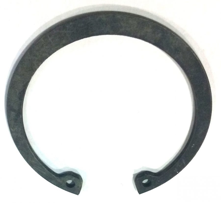 produto_4894-3.jpg ANEL ELASTICO P/FURO ROC. GC430 - Imagem 1