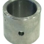 ANEL INTERNO DA EMBREAGEM 133