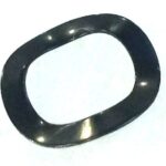 ARRUELA ABAULADA DA EMBREAGEM INTERTEC 430