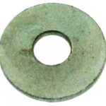 ARRUELA DA POLIA DA PARTIDA INTERTEC-520