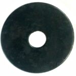 ARRUELA DA EMBREAGEM INTERTEC-520