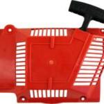 TAMPA DA PARTIDA NYLON CPL HQ-362/365/371/372