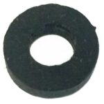 ARRUELA DE BORRACHA DO ST-FREIO INTERTEC-520