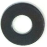 ARRUELA DA EMBREAGEM ROC ITC-620