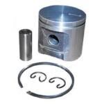 PISTAO 38MM HQ-235/240RB ROCAD.