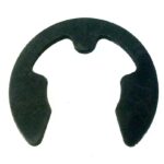 ANEL ELASTICO P/EIXO DIAM 6MM 133/ITC 152