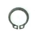 ANEL ELASTICO P/FURO ROC. INTERTEC 430