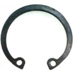 ANEL ELASTICO P/FURO DO ROLAMENTO INTERTEC 520