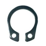 ANEL DE VEDACAO DERRICADEIRA-805 9MM