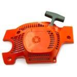 TAMPA DA PARTIDA NYLON CPL HQ-136/137