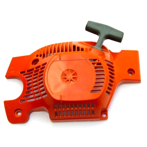 CREATOR: gd-jpeg v1.0 (using IJG JPEG v62), quality = 90 TAMPA DA PARTIDA NYLON CPL HQ-136/137 - Imagem 1