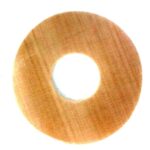 ARRUELA DE FIBRA GRANDE ST-08 ANTIGA