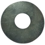 ARRUELA DE ENCOSTO TAMPA PARTIDA ST/08 ANTIGA