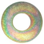 ARRUELA DO ACOPLAMENTO INTERTEC 430