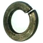 ARRUELA DE PRESSAO M-8 ITC 220