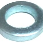 ARRUELA DO ST-FREIO 133