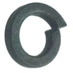 ARRUELA DE PRESSAO M-4 133/ITC 152