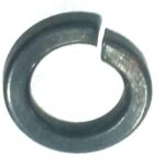 ARRUELA DE PRESSAO M-5 133/ITC 152