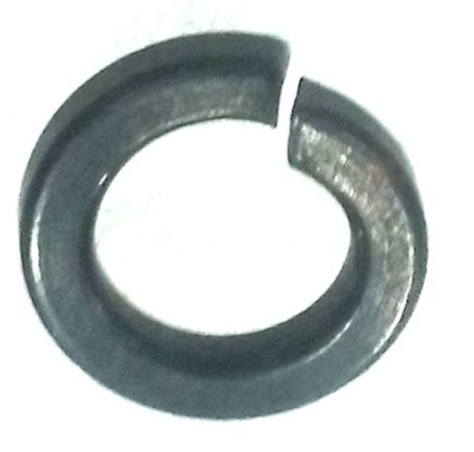 produto_4916.jpg ARRUELA DE PRESSAO M-5 133/ITC 152 - Imagem 1