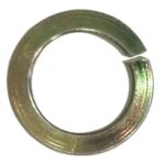 ARRUELA DE PRESSAO M-6 133/ITC 152/220