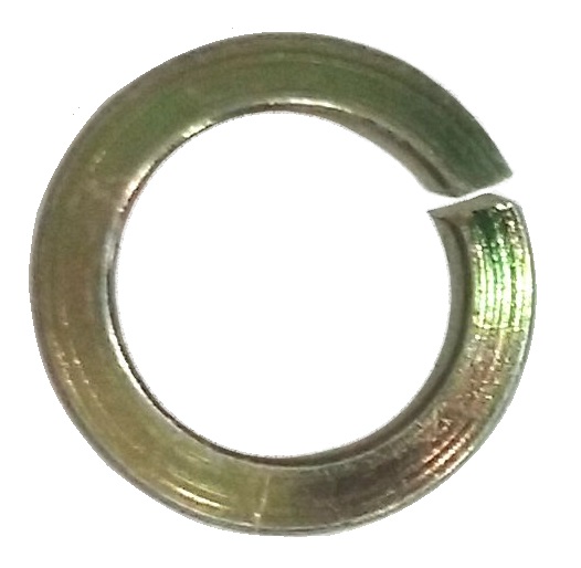 produto_4917.jpg ARRUELA DE PRESSAO M-6 133/ITC 152/220 - Imagem 1