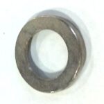 ARRUELA ESPACADORA DA BIELA/PISTAO ITC-260/265