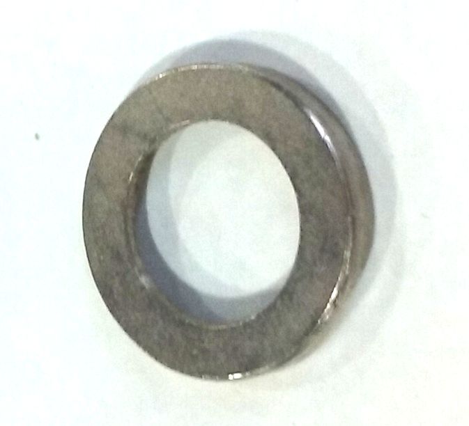 produto_4918.jpg ARRUELA ESPACADORA DA BIELA/PISTAO ITC-260/265 - Imagem 1