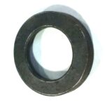 ARRUELA ESPACADORA DA BIELA/PISTAO INTERTEC-520