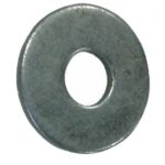 ARRUELA DO ST-FREIO INTERTEC-520