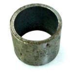 ARRUELA E BUCHAS DA CAIXA PERFURADOR-550