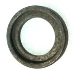 ARRUELA ESPACADORA DA BIELA/PISTAO ITC-621