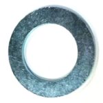 ARRUELA LIMITADORA CARRETEL ST-FS-85/86/88